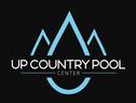 Up Country Pool Center